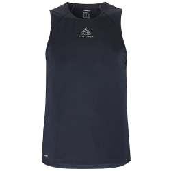 CRAFT Pro Trailrunning-Tanktop Herren 396000 - blaze L