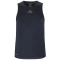 CRAFT Pro Trailrunning-Tanktop Herren 396000 - blaze L