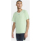 CRAFT Pro Trailrunningshirt Herren 602000 - plexi M