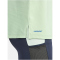 CRAFT Pro Trailrunningshirt Herren 602000 - plexi M