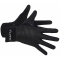 CRAFT Core Essence Padded Trainingshandschuhe 999000 - black XS/7