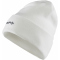 CRAFT Core Essence Beanie 900000 - white S/M