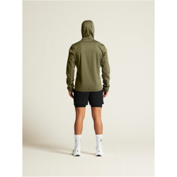 CRAFT ADV Essence Hydro Regenjacke Herren 664000 - rift S