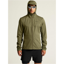 CRAFT ADV Essence Hydro Regenjacke Herren 664000 - rift S