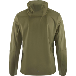 CRAFT ADV Essence Hydro Regenjacke Herren 664000 - rift S