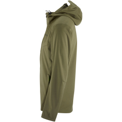 CRAFT ADV Essence Hydro Regenjacke Herren 664000 - rift S