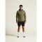 CRAFT ADV Essence Hydro Regenjacke Herren 664000 - rift S