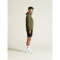 CRAFT ADV Essence Hydro Regenjacke Herren 664000 - rift S