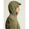 CRAFT ADV Essence Hydro Regenjacke Herren 664000 - rift S