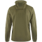 CRAFT ADV Essence Hydro Regenjacke Herren 664000 - rift S