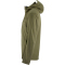 CRAFT ADV Essence Hydro Regenjacke Herren 664000 - rift S