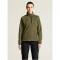 CRAFT ADV Explore Pile Fleecejacke Damen 664000 - rift S