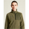 CRAFT ADV Explore Pile Fleecejacke Damen 664000 - rift S