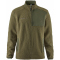 CRAFT ADV Explore Pile Fleecejacke Herren 664100 - rift L