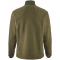 CRAFT ADV Explore Pile Fleecejacke Herren 664100 - rift L
