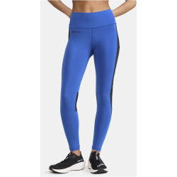 CRAFT ADV Essence Leggings 2 Damen 359396 - jump/blaze S