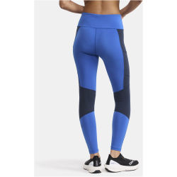 CRAFT ADV Essence Leggings 2 Damen 359396 - jump/blaze S