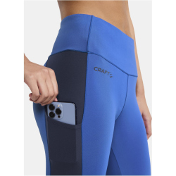 CRAFT ADV Essence Leggings 2 Damen 359396 - jump/blaze S
