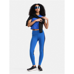 CRAFT ADV Essence Leggings 2 Damen 359396 - jump/blaze S