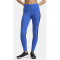 CRAFT ADV Essence Leggings 2 Damen 359396 - jump/blaze S