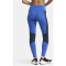 CRAFT ADV Essence Leggings 2 Damen 359396 - jump/blaze S