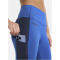 CRAFT ADV Essence Leggings 2 Damen 359396 - jump/blaze S