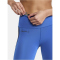 CRAFT ADV Essence Leggings 2 Damen 359396 - jump/blaze S