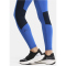 CRAFT ADV Essence Leggings 2 Damen 359396 - jump/blaze S