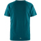 CRAFT Core Unify Logo Trainingsshirt Herren 629000 - alfa M