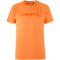 CRAFT Core Unify Logo Trainingsshirt Herren 533000 - sour S