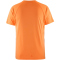 CRAFT Core Unify Logo Trainingsshirt Herren 533000 - sour XL