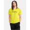 CRAFT Core Unify Logo Trainingsshirt Herren 503000 - n light XL