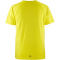 CRAFT Core Unify Logo Trainingsshirt Herren 503000 - n light XL