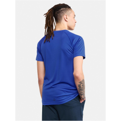 CRAFT Core Unify Logo Trainingsshirt Herren 359000 - jump S