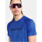 CRAFT Core Unify Logo Trainingsshirt Herren 359000 - jump S