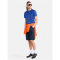 CRAFT Core Unify Logo Trainingsshirt Herren 359000 - jump S