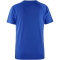 CRAFT Core Unify Logo Trainingsshirt Herren 359000 - jump S