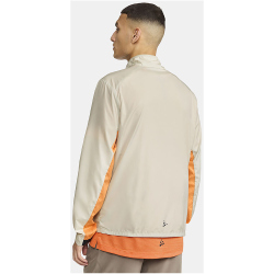 CRAFT ADV Essence Windjacke Herren 214992 - plaster/slate M