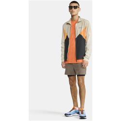 CRAFT ADV Essence Windjacke Herren 214992 - plaster/slate M