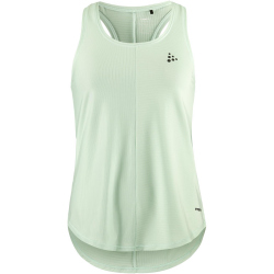 CRAFT Core Charge Rib Trainings-Tanktop Damen 602000 -...