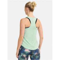 CRAFT Core Charge Rib Trainings-Tanktop Damen 602000 -...