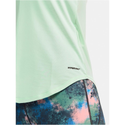 CRAFT Core Charge Rib Trainings-Tanktop Damen 602000 -...