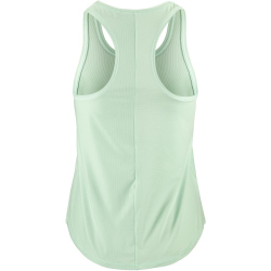 CRAFT Core Charge Rib Trainings-Tanktop Damen 602000 -...
