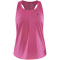 CRAFT Core Charge Rib Trainings-Tanktop Damen 474000 - metro L