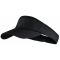 CRAFT Charge Visor 999000 - black