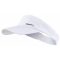 CRAFT Charge Visor 900000 - white