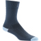 CRAFT Core Endure Fahrradsocken 376332 - real/free 34-36