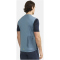 CRAFT Core Offroad 1/2-Zip Fahrradtrikot Herren 396332 - blaze/free M