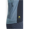 CRAFT Core Offroad 1/2-Zip Fahrradtrikot Herren 396332 - blaze/free M