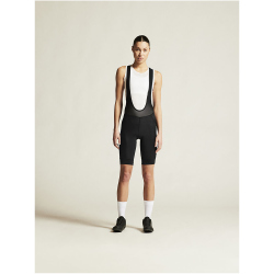 CRAFT Core Endur Bib kurze Fahrrad-Trägerhose Damen...